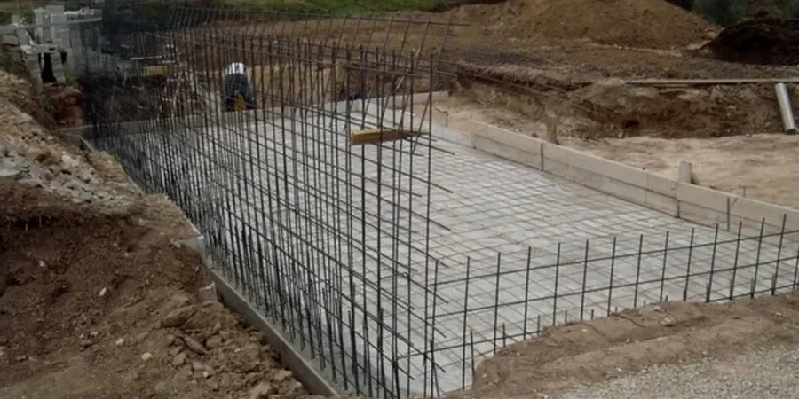 Shallow Foundation Design for Tampa’s Karst and Coastal Soils