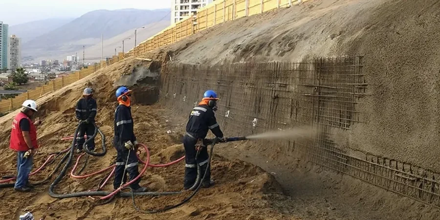 Slope Stability Analysis in Tampa Florida: IBC & ASCE 7 Compliance