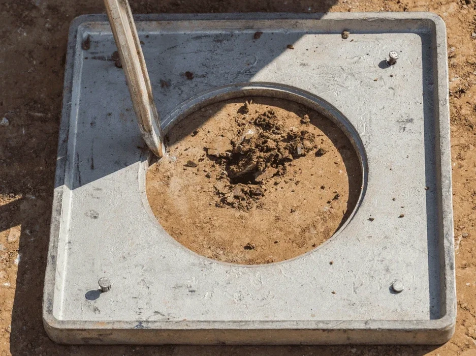 Soil Liquefaction Analysis for Coastal Florida Construction