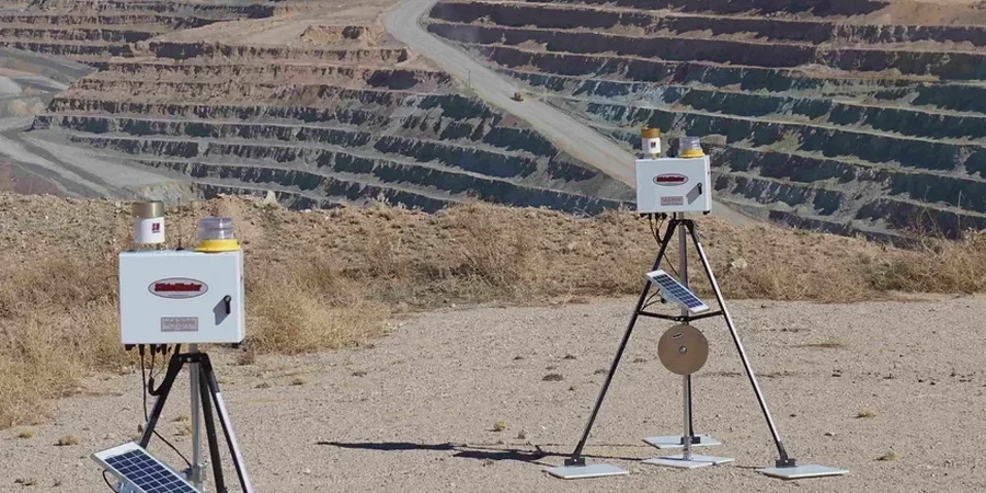 Excavation Monitoring in Tampa: Protect Your Project from the Ground Down